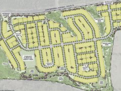 Carter’s Mill, Haymarket’s New Age-Restricted Community Carter’s Mill, Haymarket’s New Age-Restricted Community