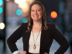 Employee Spotlight Employee Spotlight