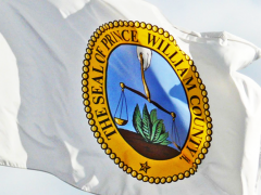 Recent Zoning Text Amendments in Prince William County Recent Zoning Text Amendments in Prince William County
