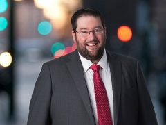 Employee Spotlight Employee Spotlight