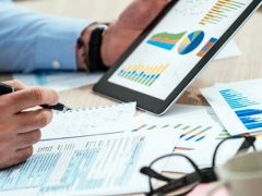 2018 Tax Updates — How the Tax Cuts and Jobs Act will affect the taxation of businesses and individuals. 2018 Tax Updates — How the Tax Cuts and Jobs Act will affect the taxation of businesses and individuals.