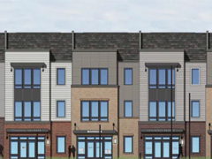 Leesburg Approves Brickyard Infill Project Leesburg Approves Brickyard Infill Project