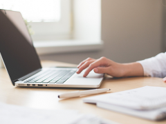 Business Transactions in the Age of Wire Fraud Business Transactions in the Age of Wire Fraud