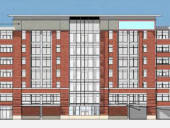 Fairfax County Approves Assisted Living Facility Fairfax County Approves Assisted Living Facility