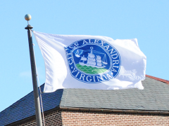 City of Alexandria Updates City of Alexandria Updates