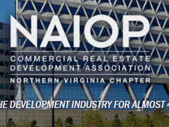 Walsh Colucci Lubeley & Walsh Hosts NAIOP Northern Virginia’s Prince William Government Relations Subcommittee Meeting Walsh Colucci Lubeley & Walsh Hosts NAIOP Northern Virginia’s Prince William Government Relations Subcommittee Meeting