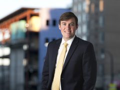 Prater, Brian W. Prater, Brian W.
