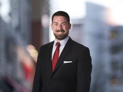 Johnson, Joshua M. Johnson, Joshua M.
