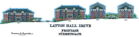 Layton Hall Image