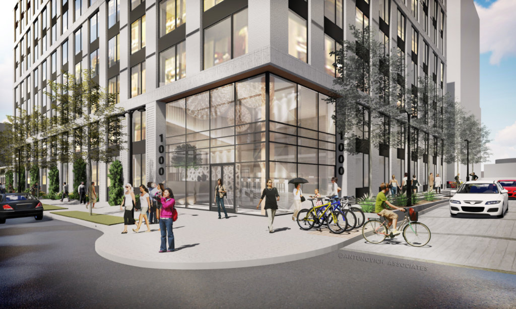 Arlington Approves Joyce Motors Redevelopment Walsh Colucci Lubeley Walsh