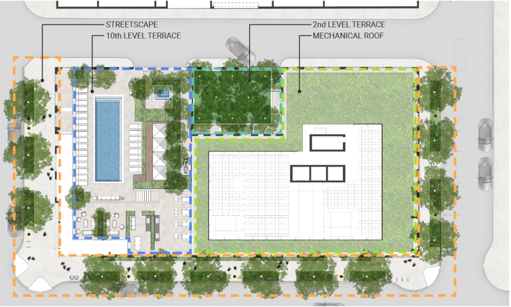 Arlington Approves Joyce Motors Redevelopment Walsh Colucci Lubeley Walsh